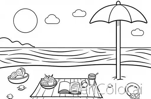 https://file.aiquickdraw.com/imgcompressed/img/compressed_e0b9fe9949ca33fe9e234310b791e0d9.webp