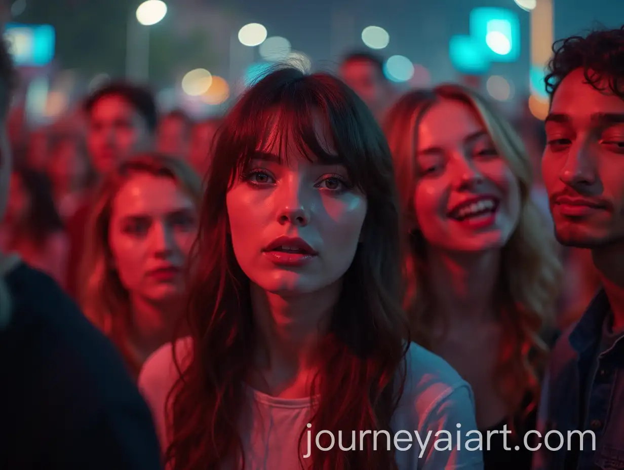 YouTube-Cover-Photo-Inspired-by-the-Loser-TikTok-Crowd-with-Bold-Colors-and-Edgy-Style