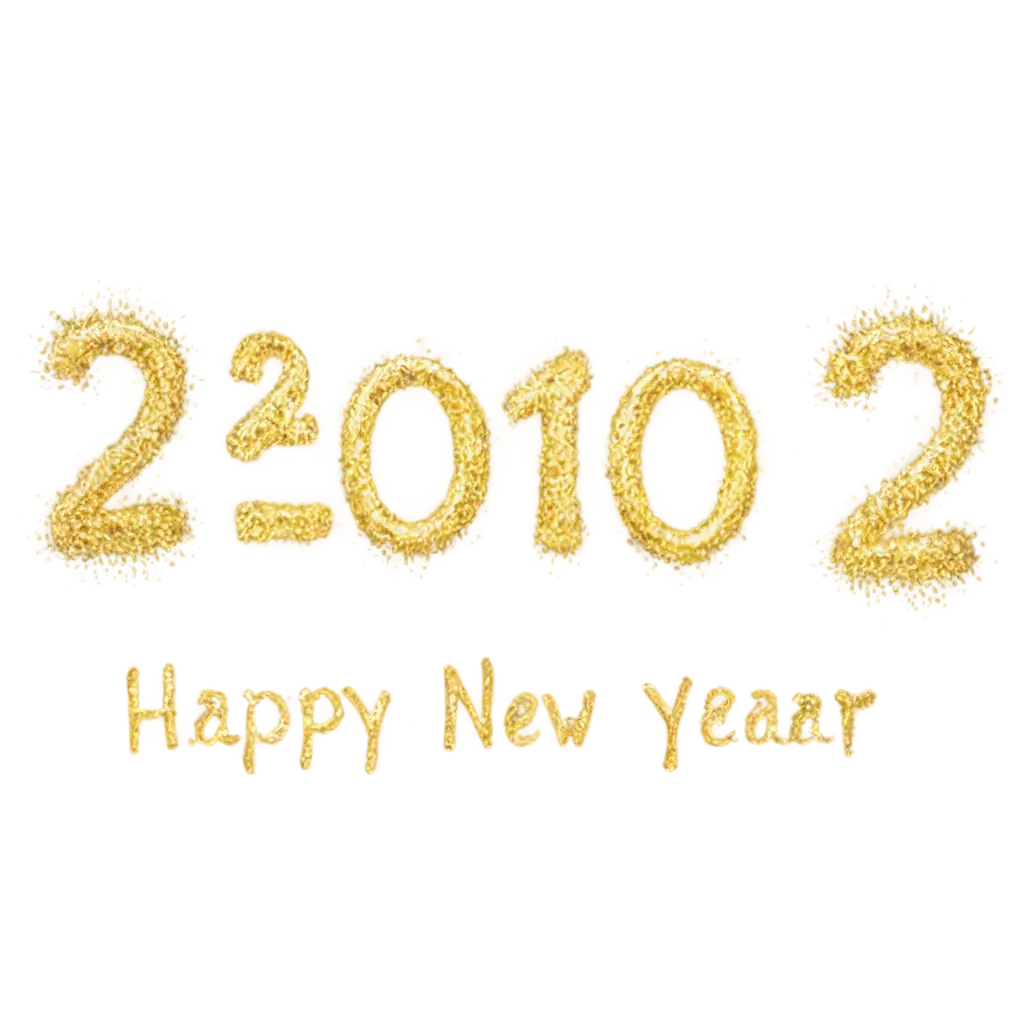 Celebrate-2025-with-a-HighQuality-PNG-Image-for-Happy-New-Year-Greetings