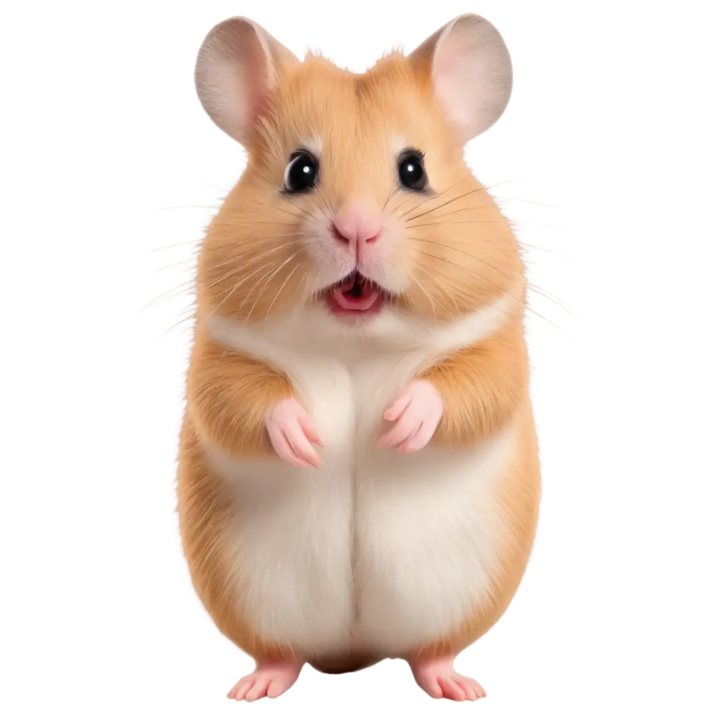 Adorable-Hamster-PNG-Image-for-Your-Creative-Projects