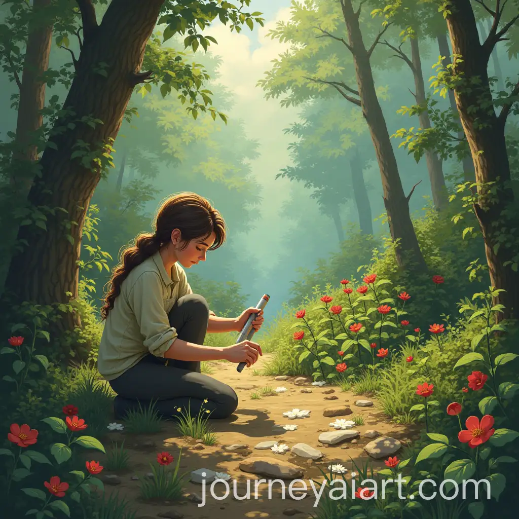 Innovative-Approaches-to-Nature-Preservation-Experiments