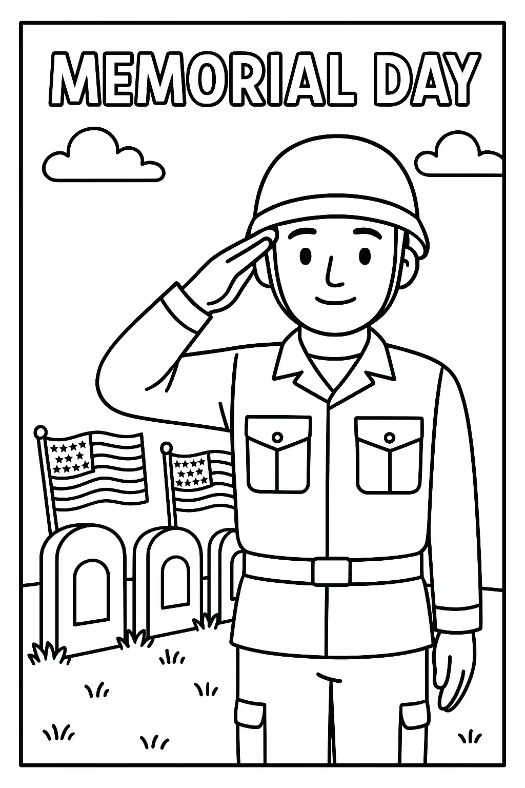 https://file.aiquickdraw.com/imgcompressed/img/compressed_e0c63c098fb5a77d4c398bd6d8362b8c.webp