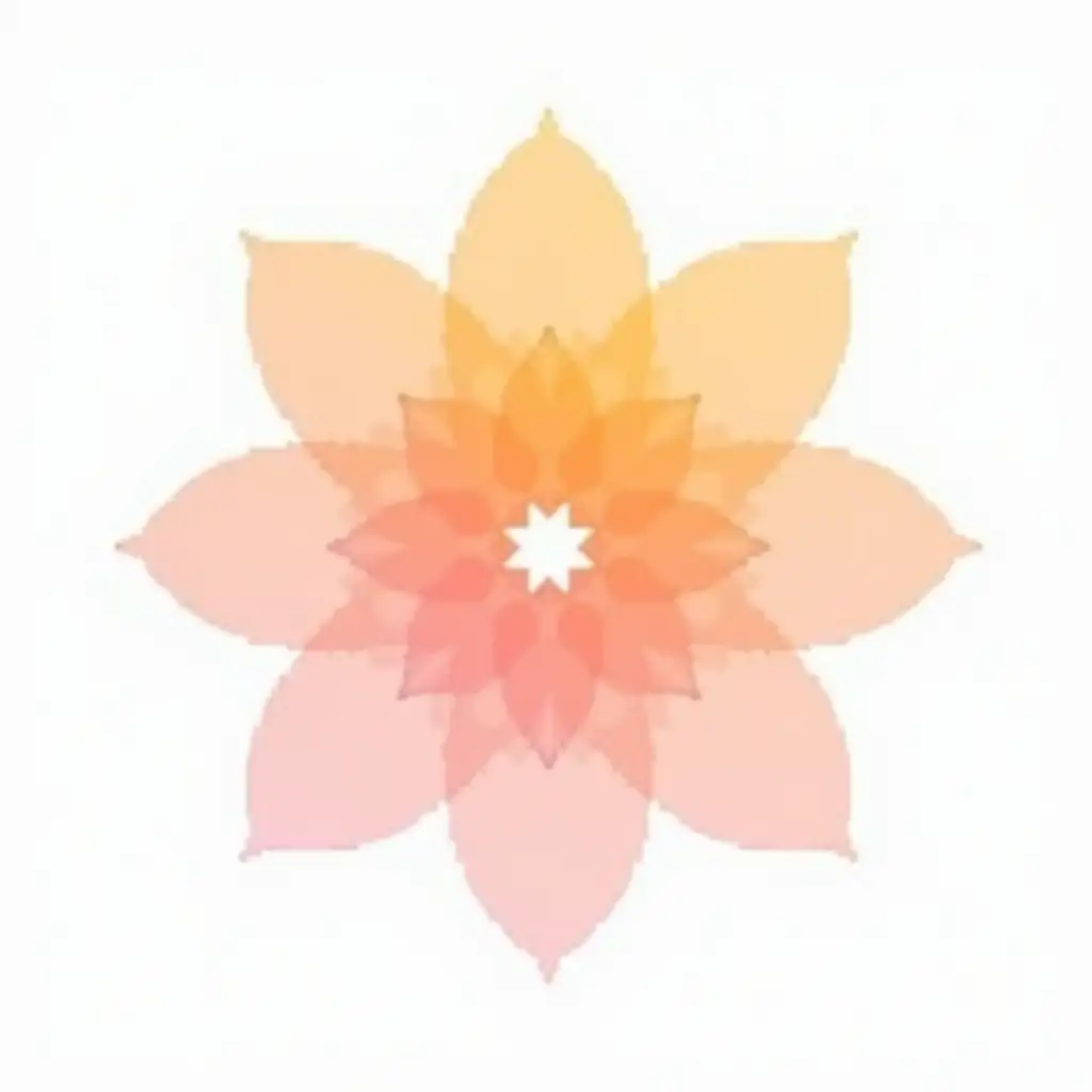 Vibrant-Logo-Design-for-Floom-Brand-Featuring-White-Floom-Flower