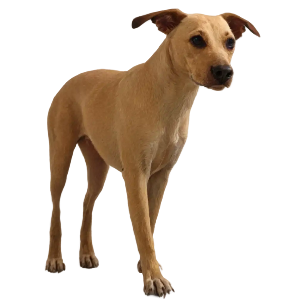 Stunning-Dog-PNG-Image-Crafted-for-Clarity-and-Quality