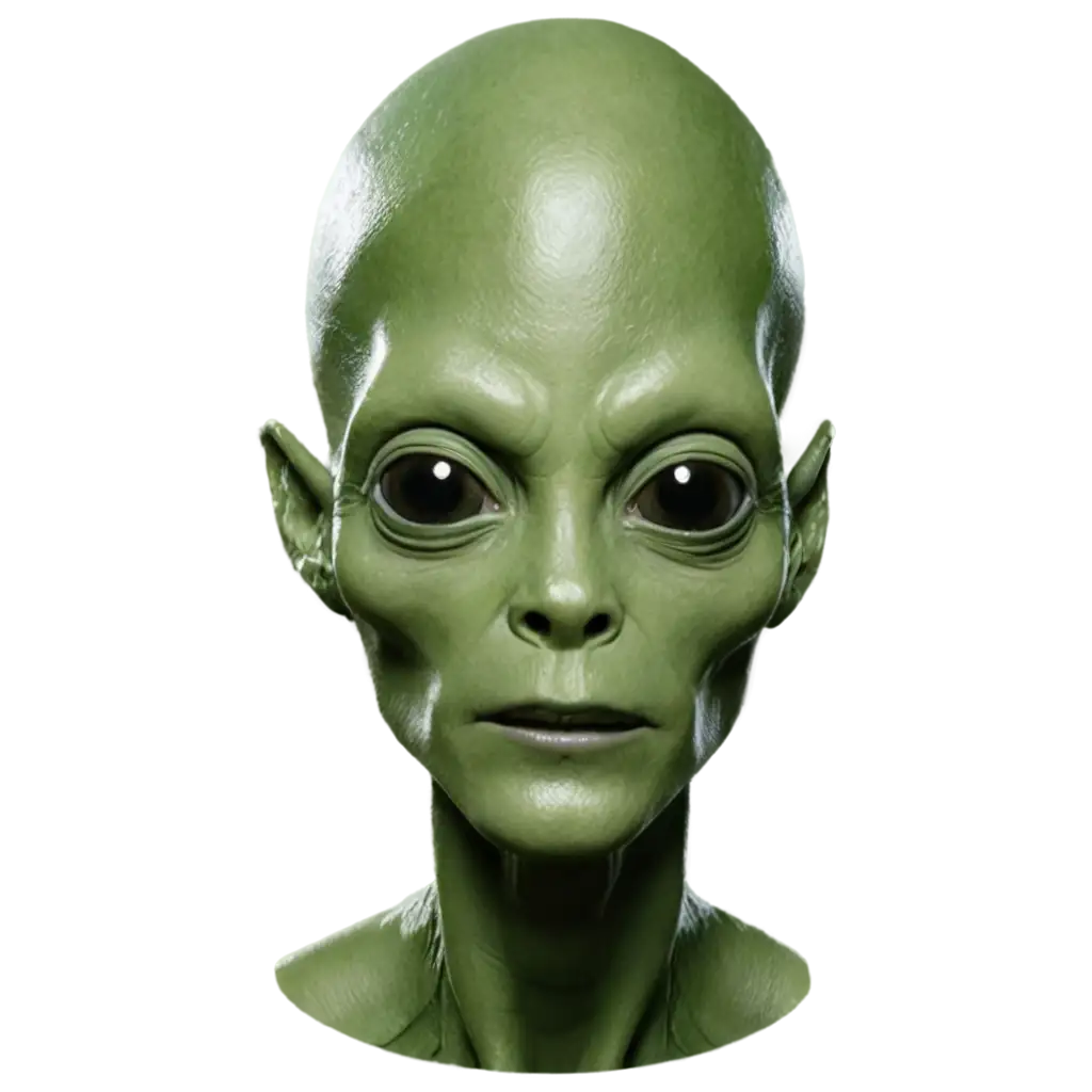 Humanlike-Alien-PNG-Image-HighQuality-Transparent-Artwork-for-Creative-Projects