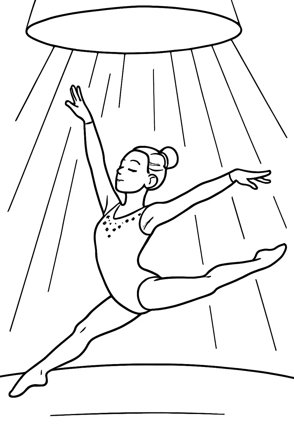 https://file.aiquickdraw.com/imgcompressed/img/compressed_e0df332890355e25380d93e681a88f5b.webp