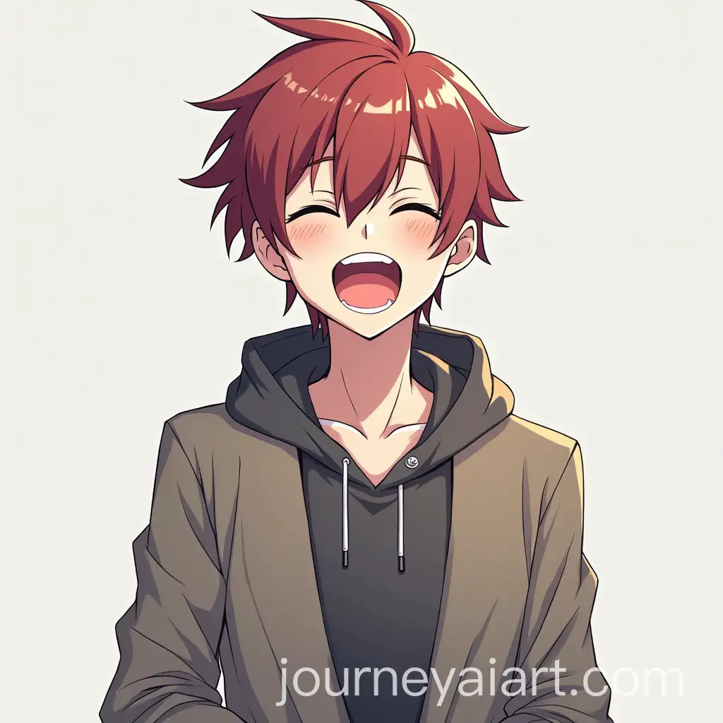 Joyful-Male-Anime-Character-Laughing-with-Open-Mouth
