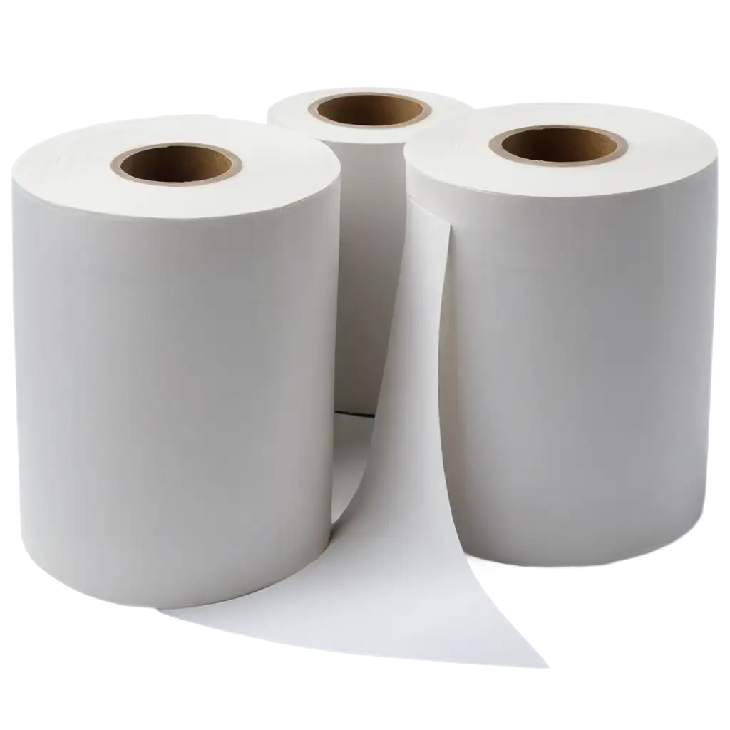 HighQuality-PNG-Image-of-Spools-of-Thermal-Paper-for-PDV-in-Sizes-80x40-and-57x22