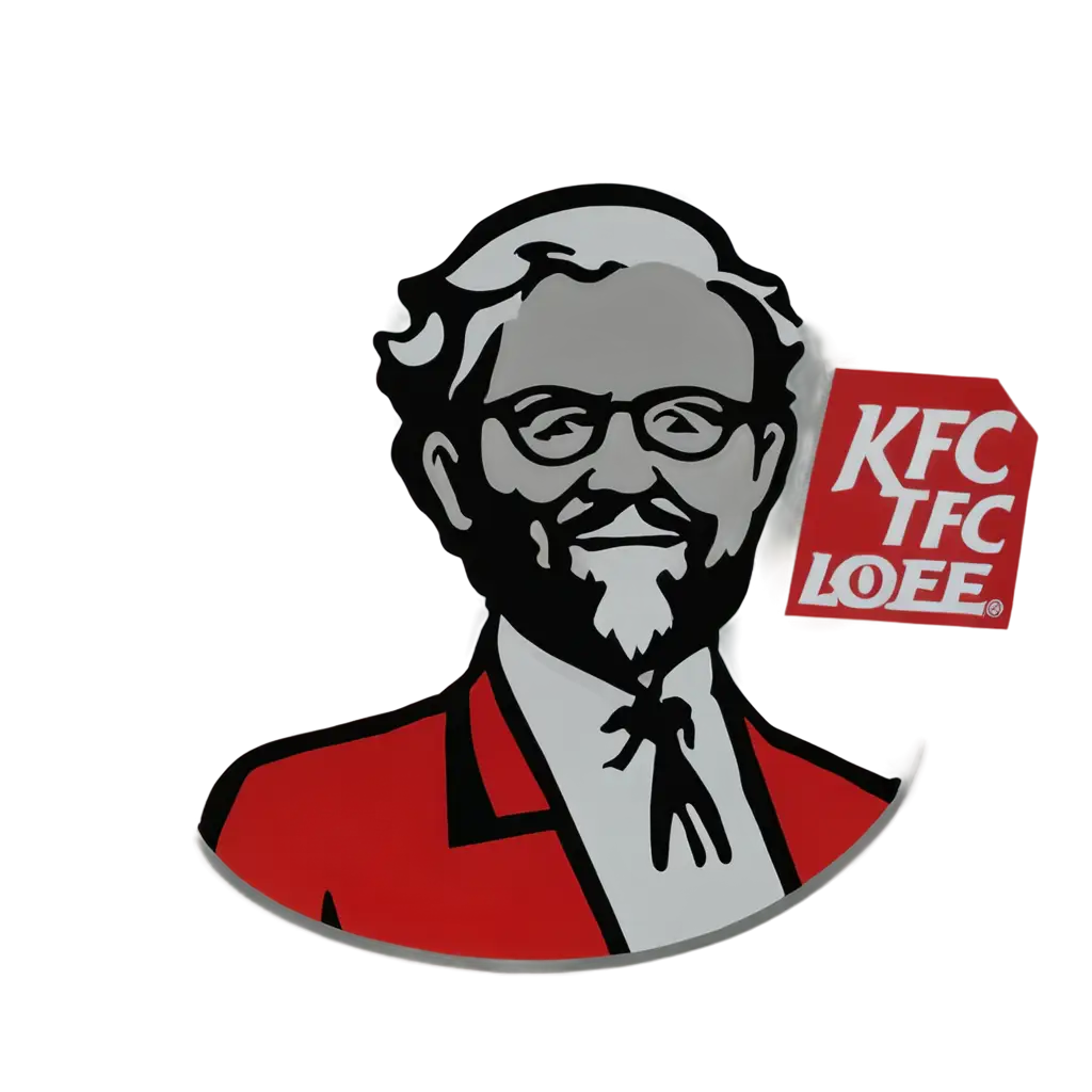 SEOFriendly-PNG-Image-KFC-Logo-Design-Concept