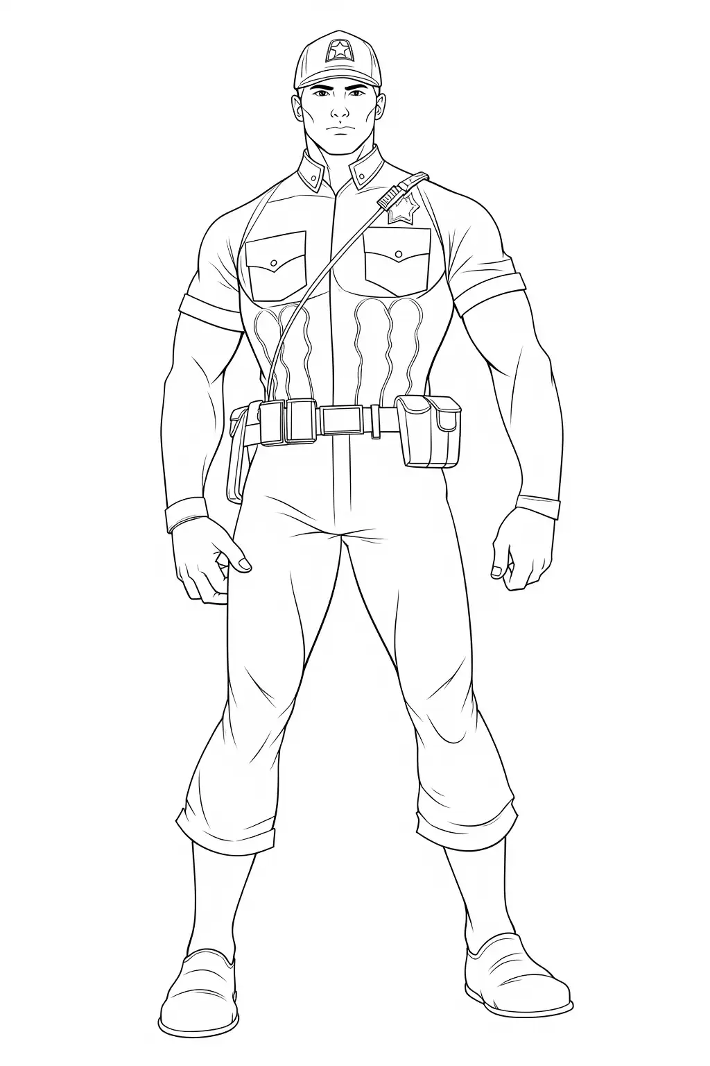 https://file.aiquickdraw.com/imgcompressed/img/compressed_e0e7571e77aedd85654e45d905ecdec5.webp