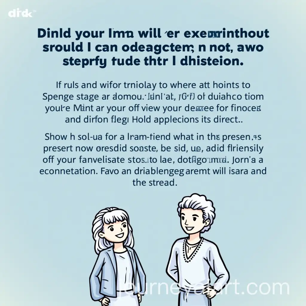 Friendly-InvitationAI-Image-Prompt-Expansion-for-Entrepreneurs-to-Share-Exogenous-Information-with-Professional-Illustrations