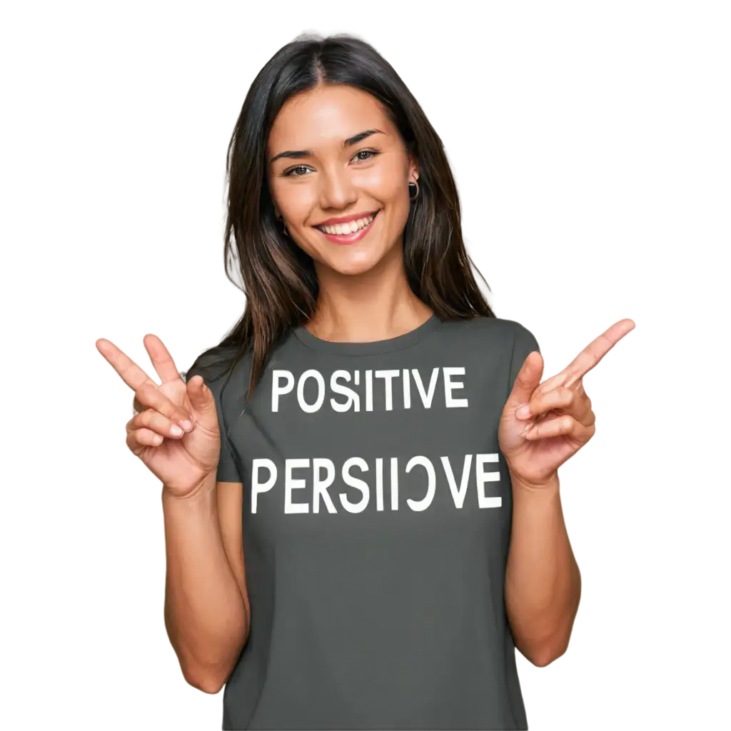 Positive-Person-PNG-Inspiring-Image-of-Optimism-and-Happiness