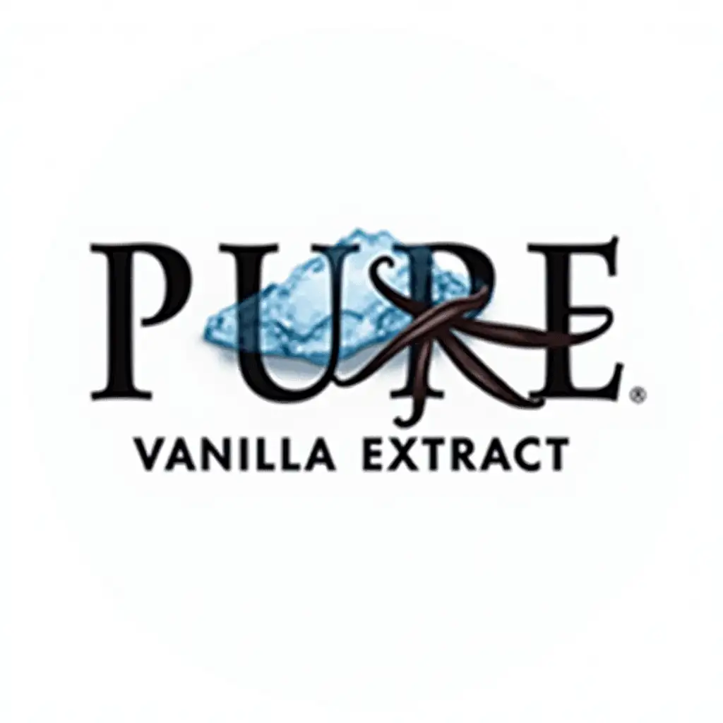 Pure-Vanilla-Extract-with-Iceberg-and-Vanilla-Beans