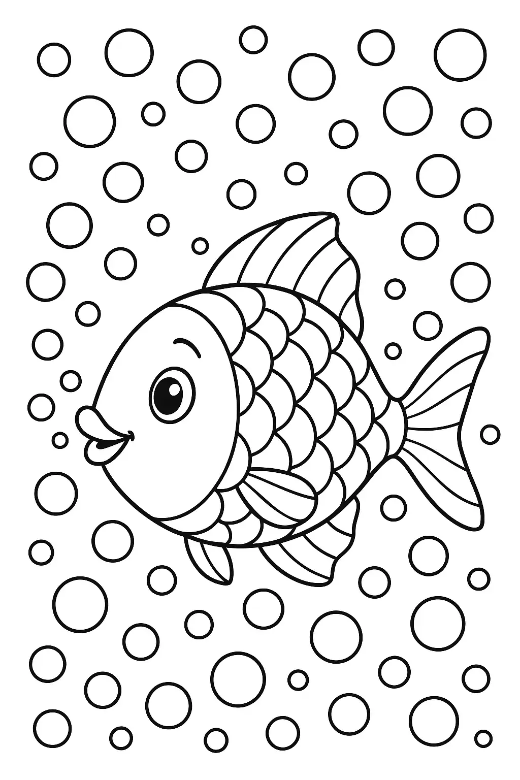 https://file.aiquickdraw.com/imgcompressed/img/compressed_e0f10d219638f52ed8dc092b45418ead.webp