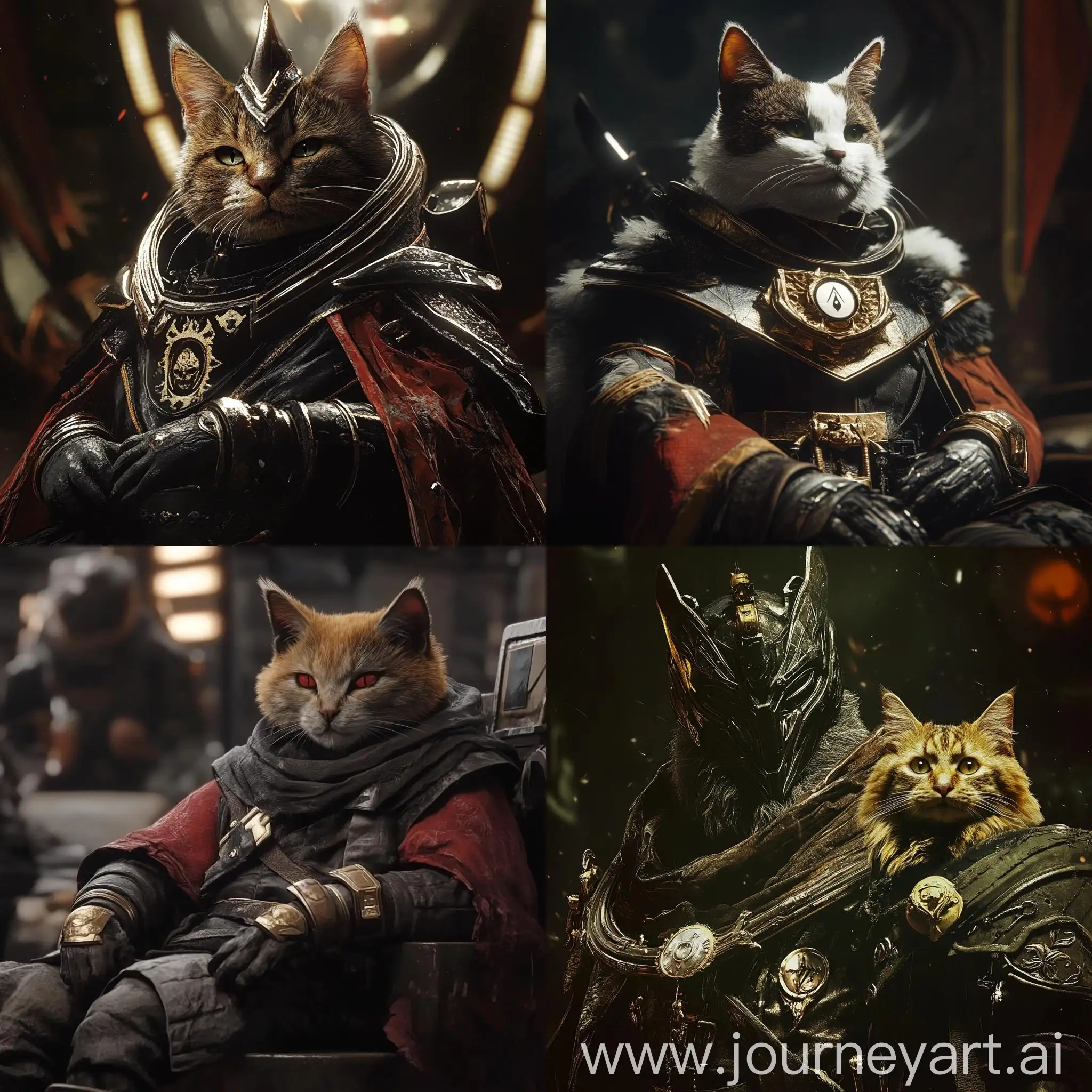 King-Orix-Meme-with-Cat-I-Fell-from-Destiny-2-Raid-Kings-Death