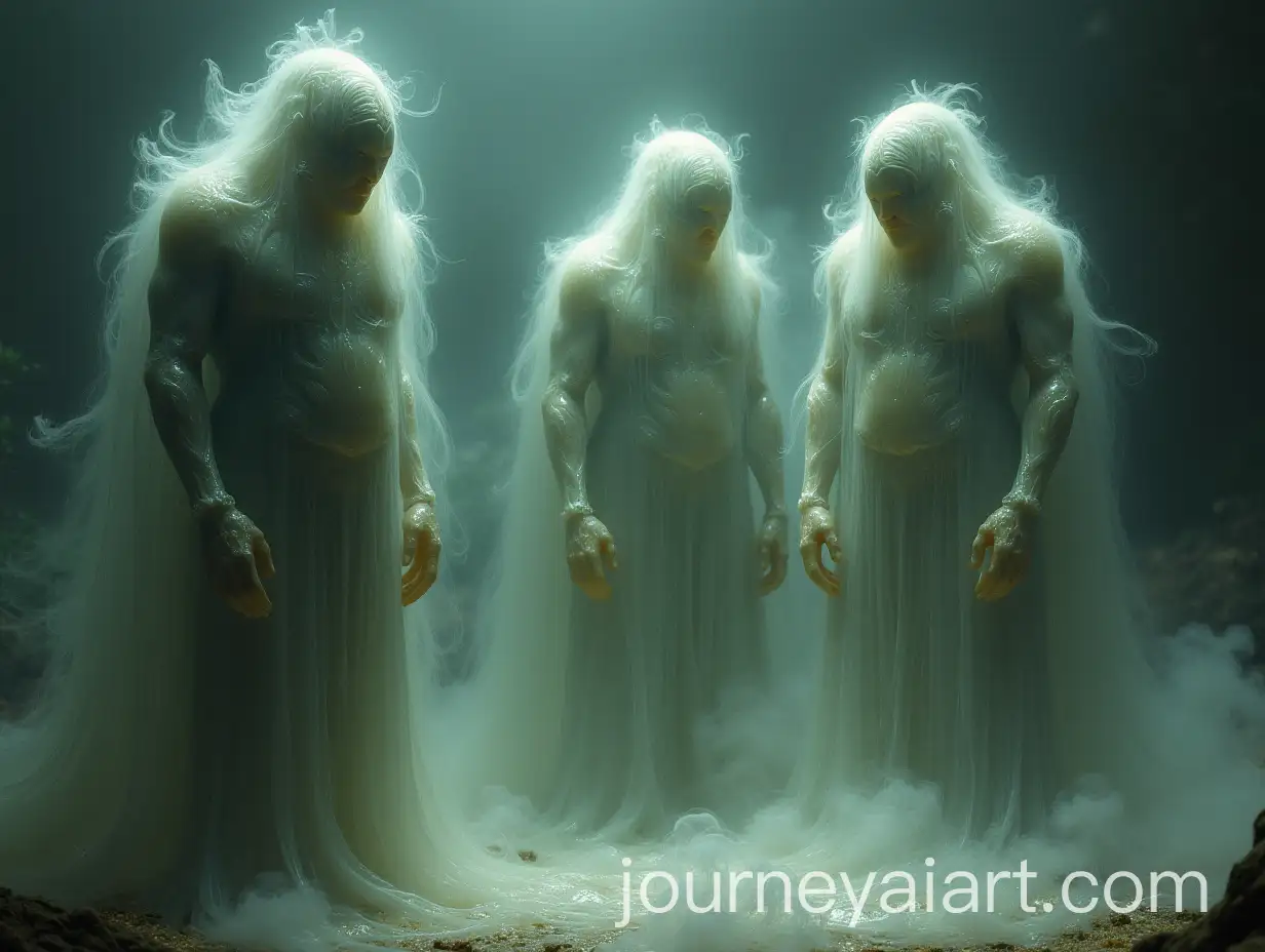 Ethereal-TimeTraveling-Telachronians-in-EverChanging-Forms