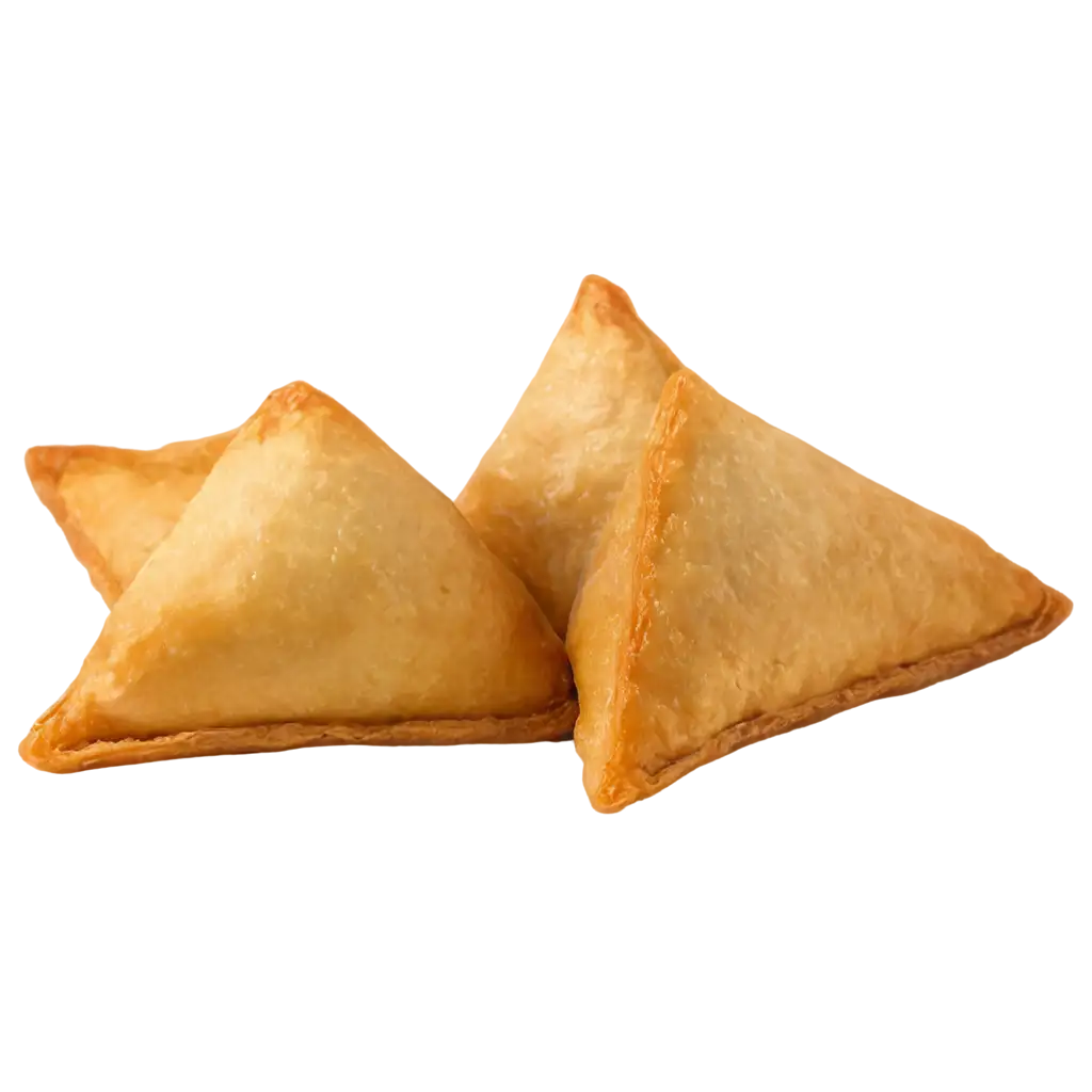 Delicious-Samosa-PNG-Perfect-for-Your-Culinary-Creations