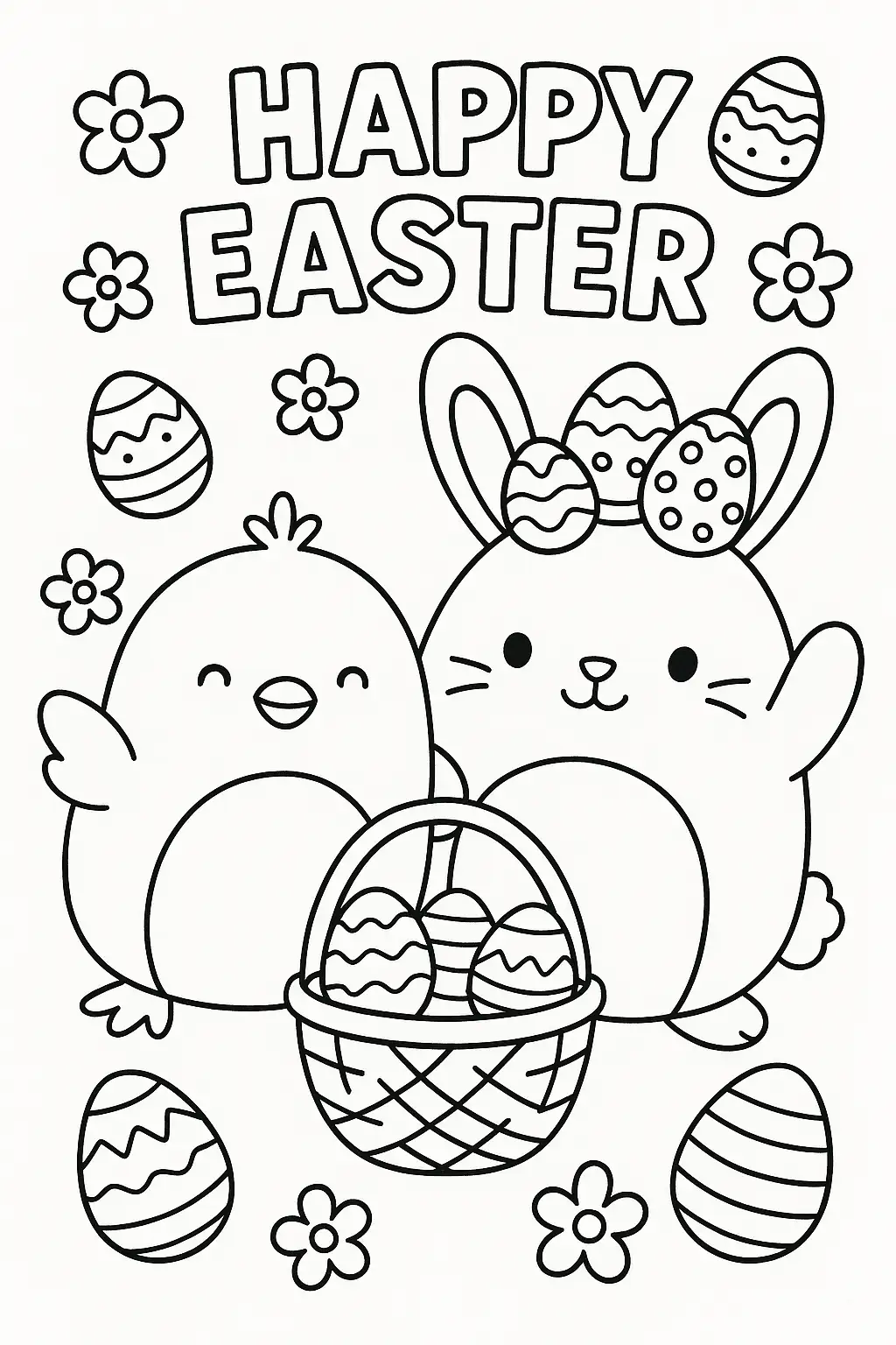 https://file.aiquickdraw.com/imgcompressed/img/compressed_e10493f0ba7f9b18d6be601c7f838bd7.webp