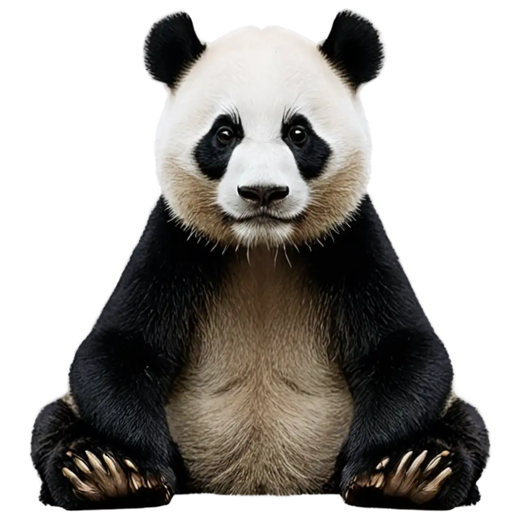 Panda-Logo-PNG-HighQuality-and-Versatile-Image-Format-for-Branding-and-Design