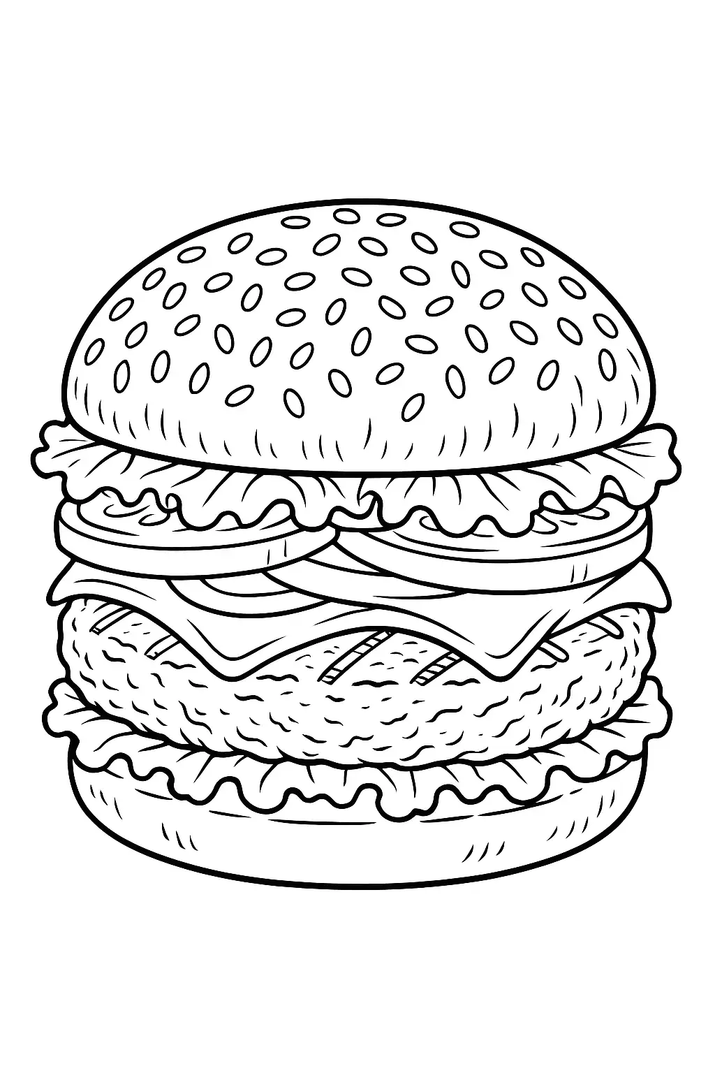 https://file.aiquickdraw.com/imgcompressed/img/compressed_e109f122379165c3ecce9901afb4bb1b.webp