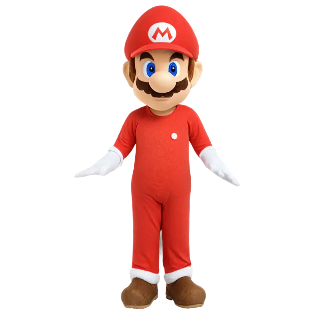 Super-Mario-in-Sleepwear-PNG-Image-Illustration-for-Fun-and-Comfort