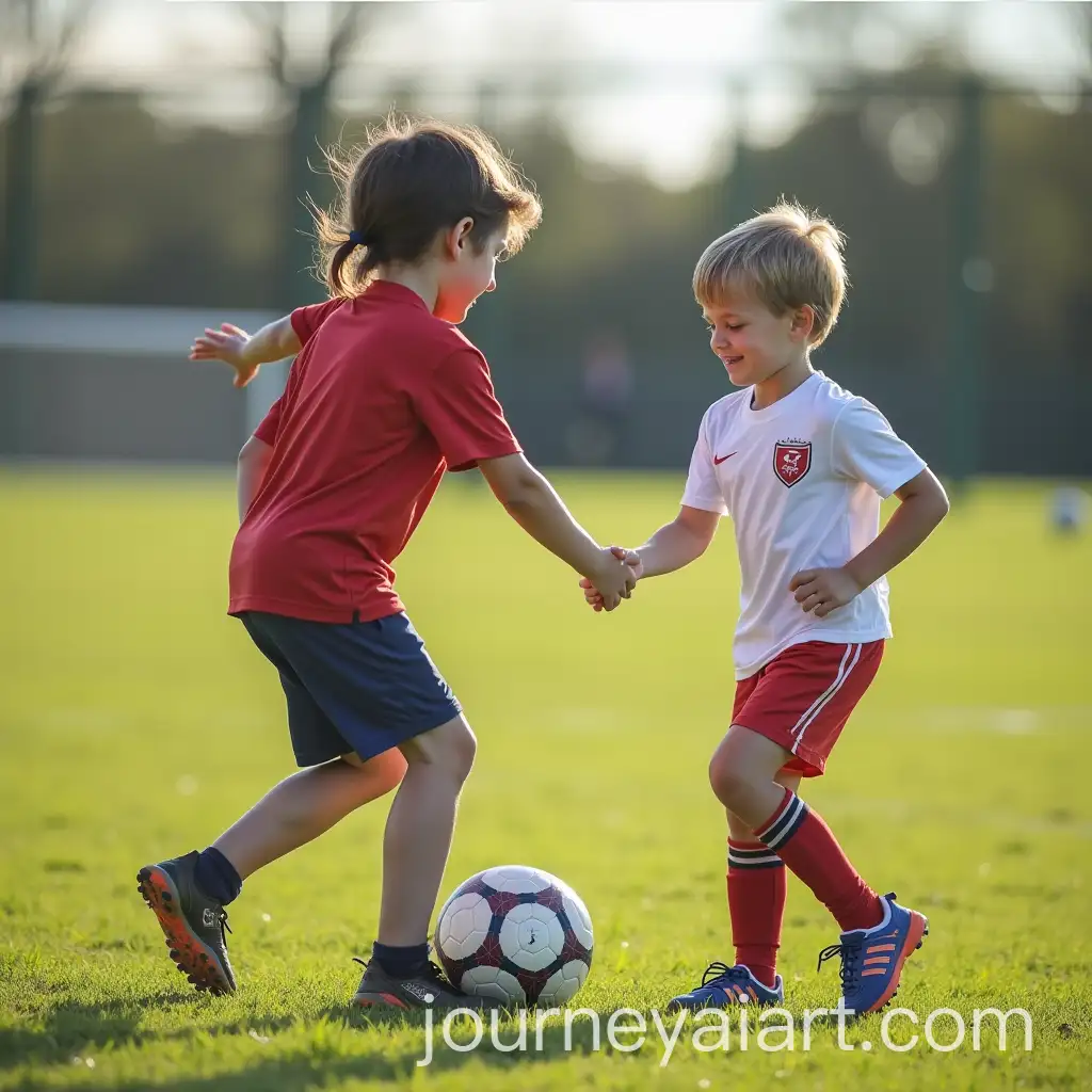 Young-Athlete-and-Soccer-CoachAI-Image-Prompt-Expansion-Training-Together-on-the-Field