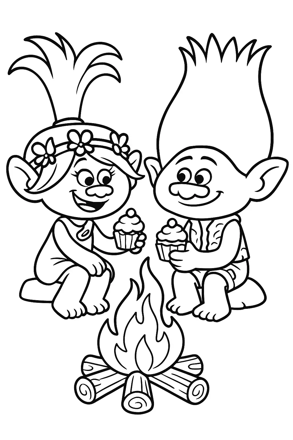https://file.aiquickdraw.com/imgcompressed/img/compressed_e10f2c22ad2c3fead48de5fc8a7f4ea6.webp