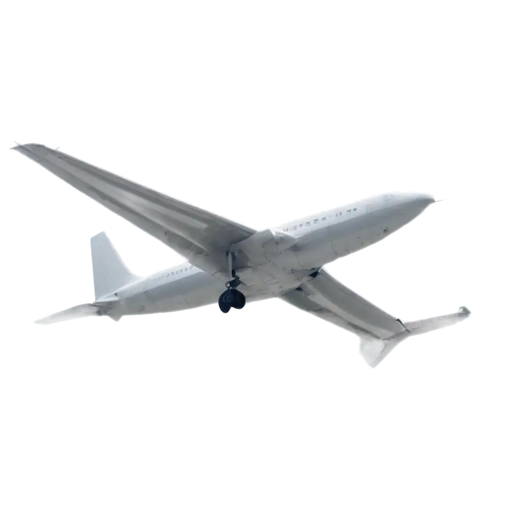 HighQuality-Aeroplane-PNG-Image-for-Versatile-Creative-Use