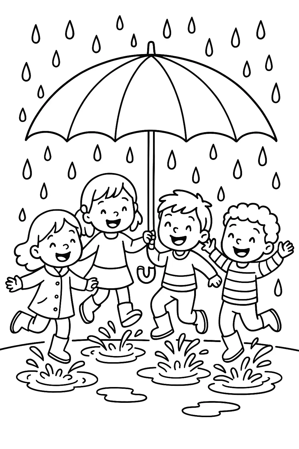 https://file.aiquickdraw.com/imgcompressed/img/compressed_e110fdbc2c9e646476e224043386ec46.webp