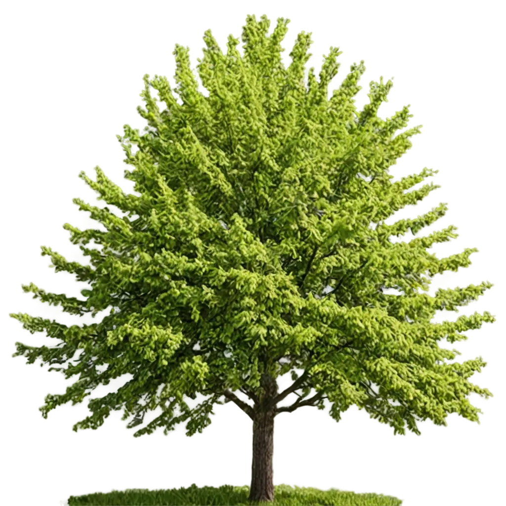 HighQuality-Tree-PNG-Image-for-Versatile-Use-in-Web-Design-and-Digital-Media