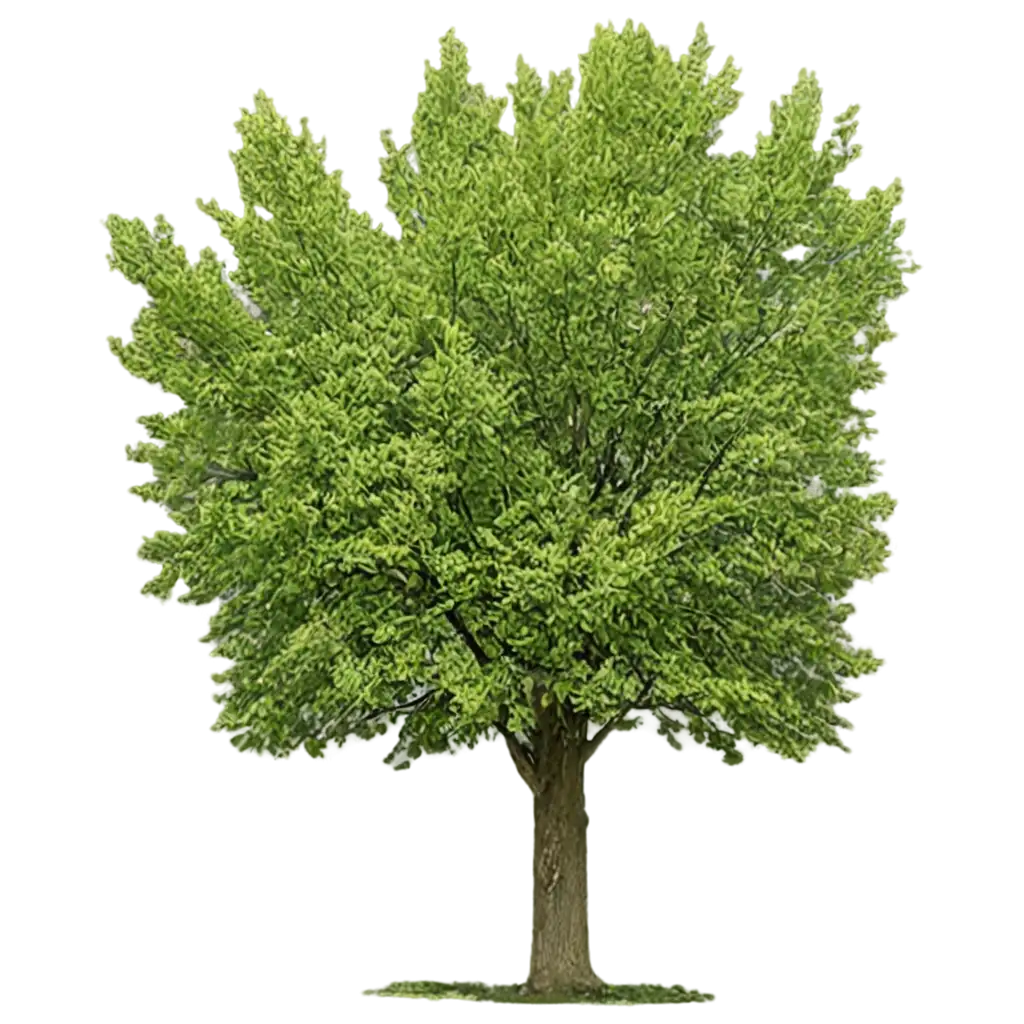 HighQuality-Tree-PNG-Image-Perfect-for-Your-Creative-Projects