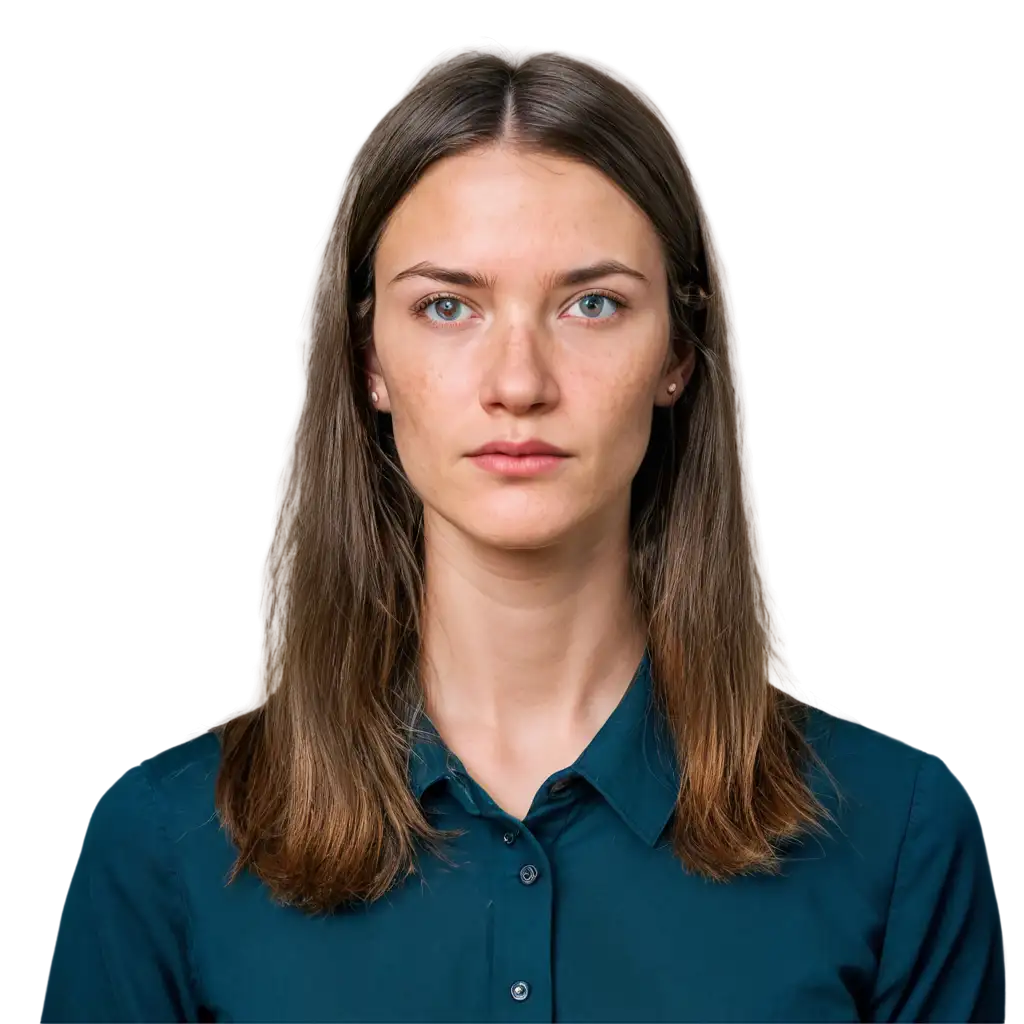 Realistic-PNG-Image-of-an-American-Woman-with-Detailed-Features-and-Unique-Characteristics