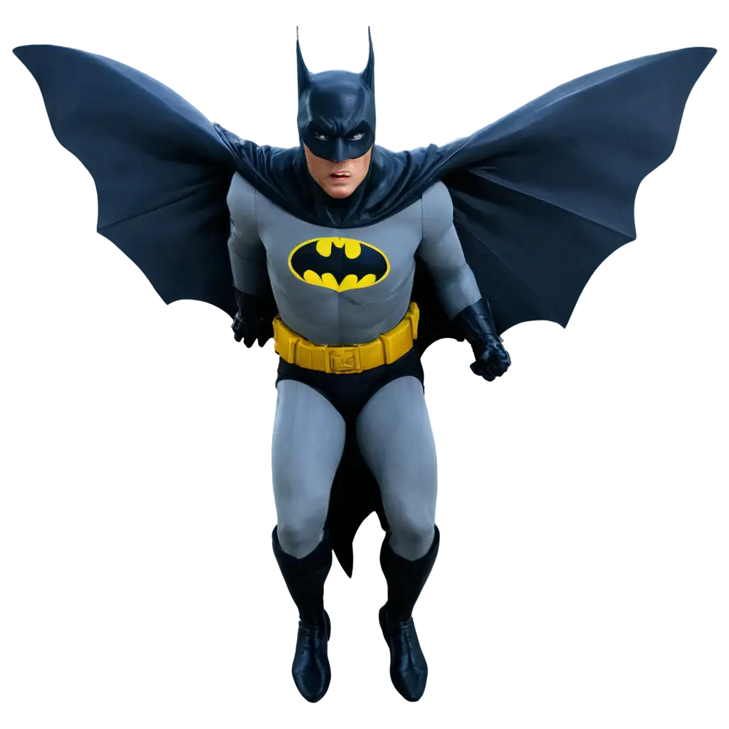 Batman-Flying-PNG-Image-HighQuality-Transparent-PNG-for-Creative-Projects