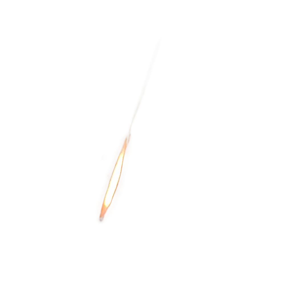 PNG-Image-Usage-ScenariosLighting-Up-Image-PNG-HighQuality-PNG-Image-for-Illumination-Effects-and-Visual-Enhancement