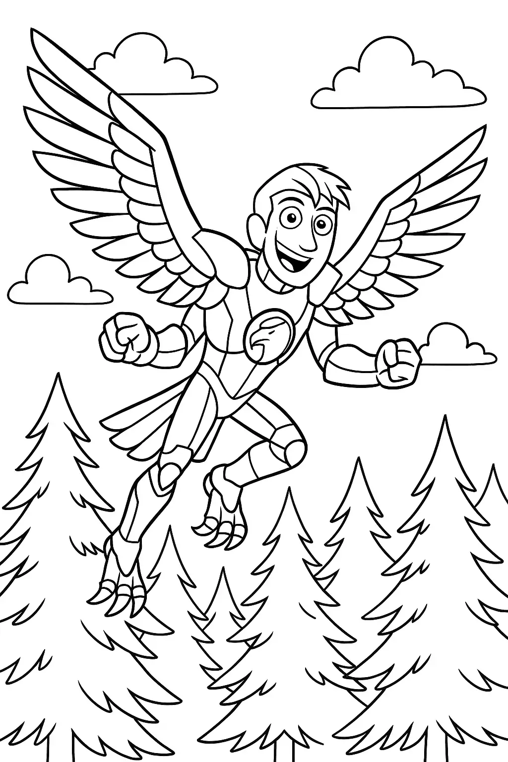 https://file.aiquickdraw.com/imgcompressed/img/compressed_e1232bbbb4b44d79e9493a1a0a4dec0b.webp