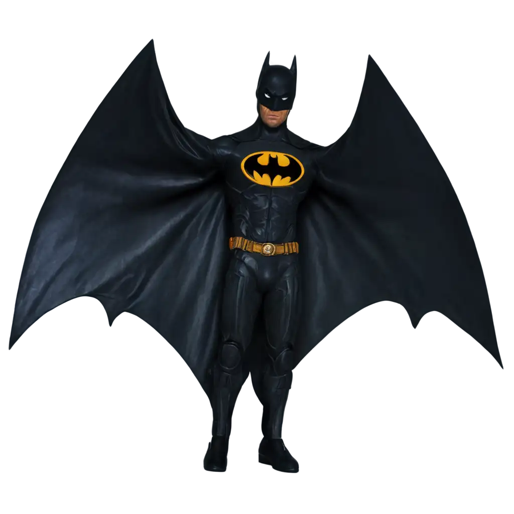 Stunning-Batman-PNG-Image-HighQuality-Art-for-Every-Creative-Project