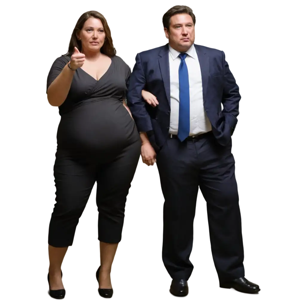 PNG-Image-of-Corruption-Case-Depicting-Fat-Man-and-Woman-Together