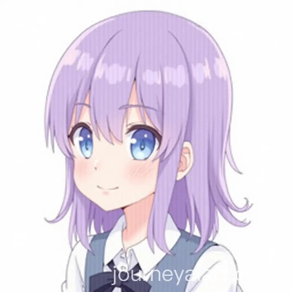 AI-Image-Prompt-ExpansionFantasy-Character-Sprite-of-a-Girl-with-Purple-Hair-and-Blue-Eyes-Facing-Right