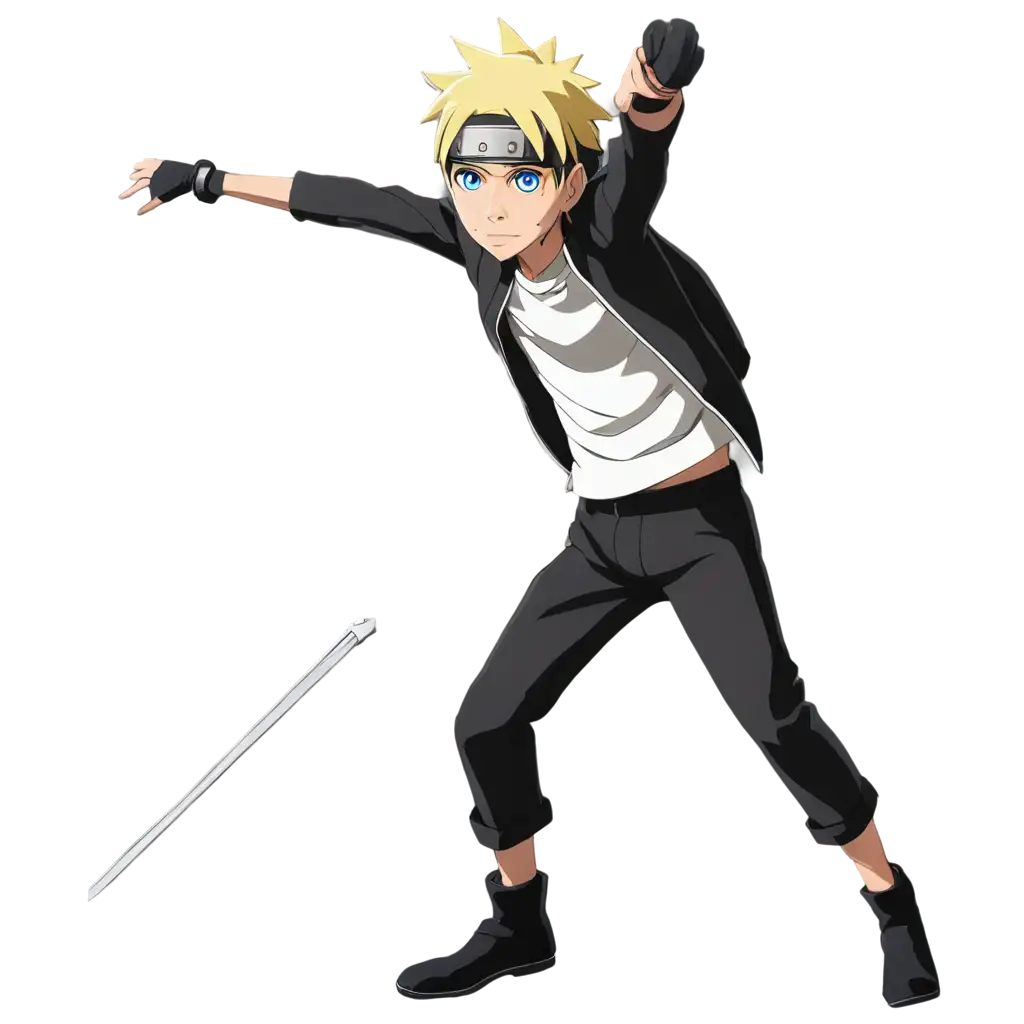 Boruto-PNG-Image-HighQuality-Art-for-Fans-and-Creators