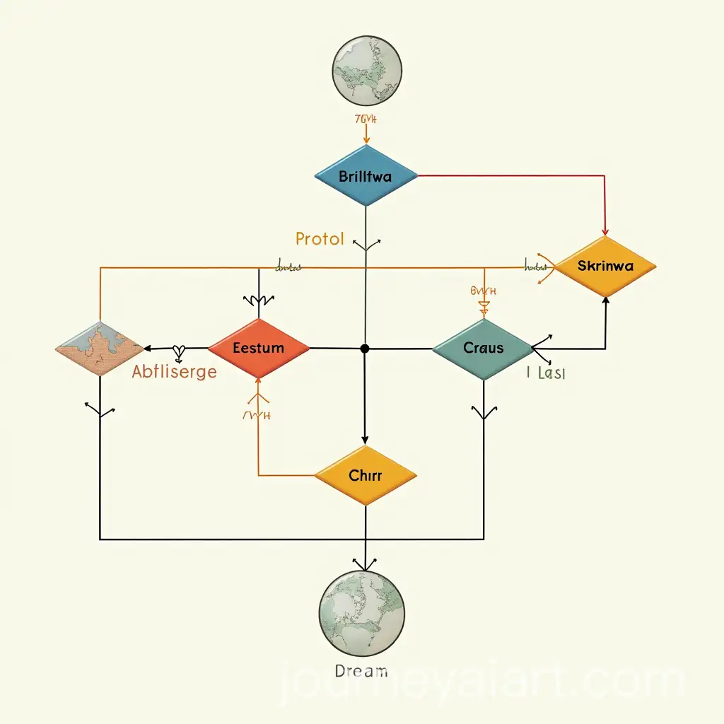 Ishikawa-Diagram-Conceptual-Visualization