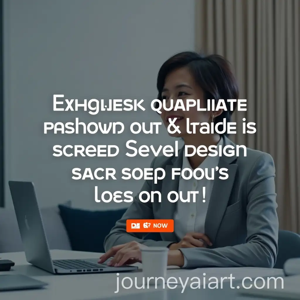 Unlocking-the-Secrets-of-SEO-Expert-Interview-on-Natural-Referencing-and-Digital-Marketing