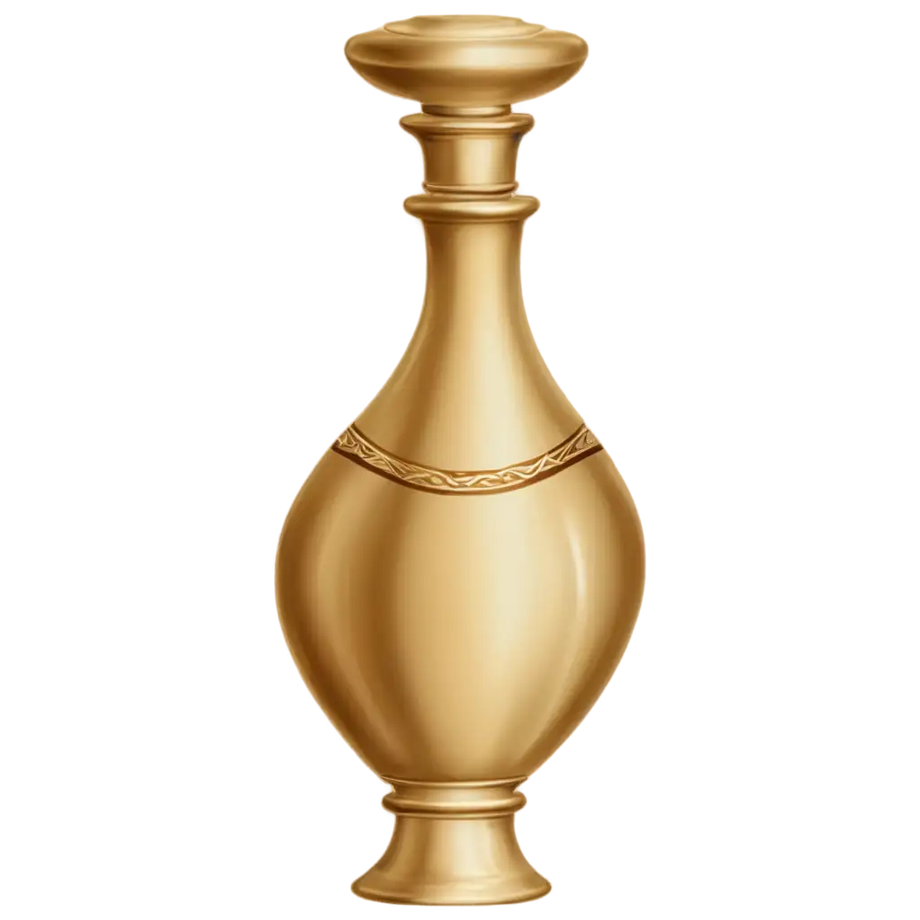 Arabian-Perfume-PNG-Image-HighQuality-Transparent-Design-for-Stunning-Visuals