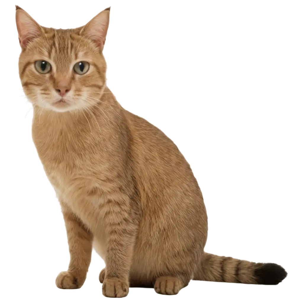 Cat-PNG-Image-HighQuality-Transparent-Background-for-VersatilePNG-Image-SEO-Analysis-Use