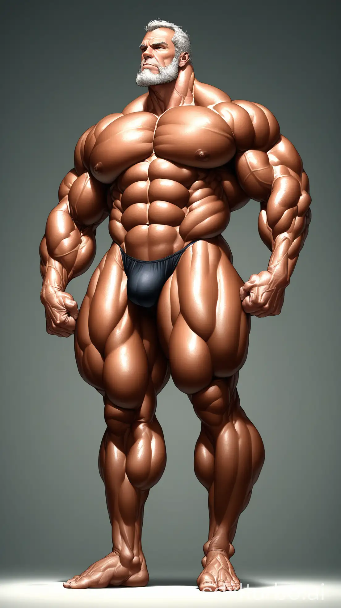 Superhuman-Giant-with-Massive-Muscles-and-Long-Thick-Legs