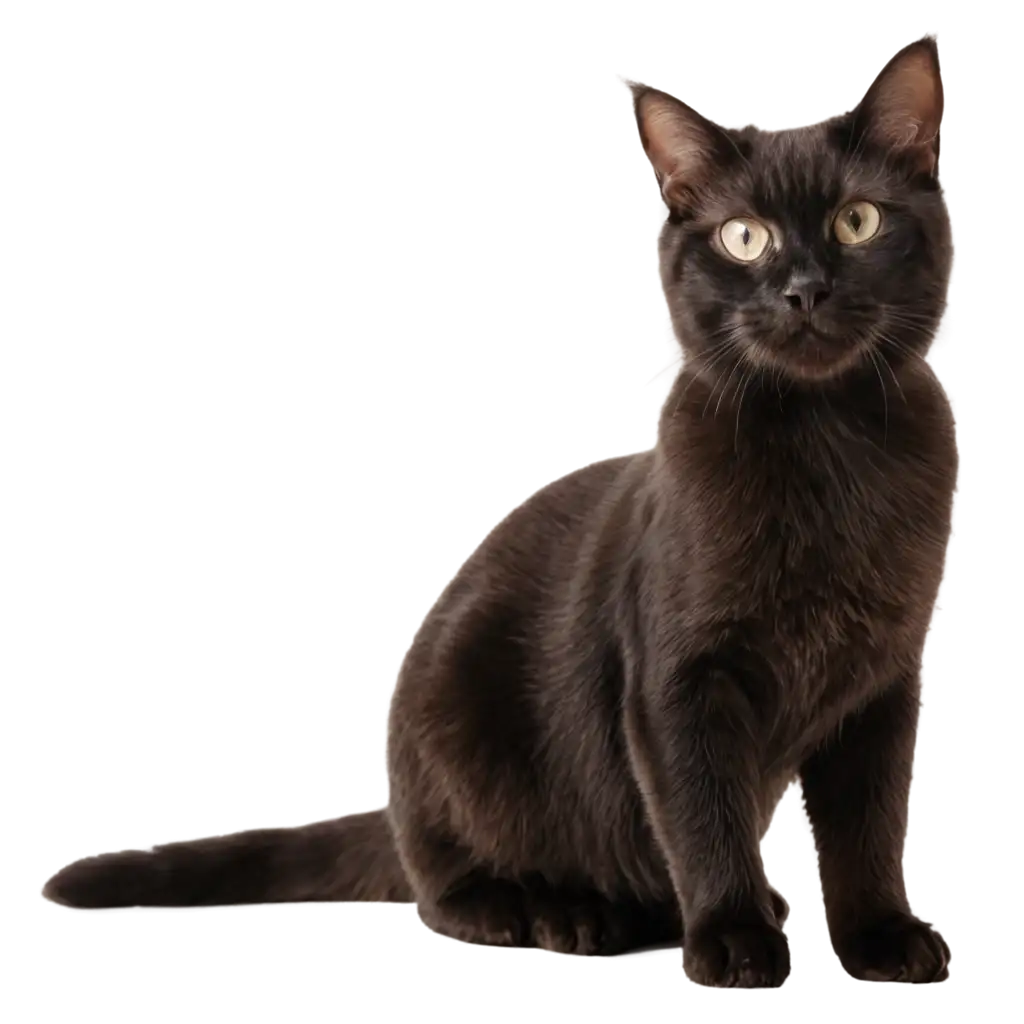 HighQuality-Cat-PNG-Image-for-Versatile-Use-in-Digital-Creations