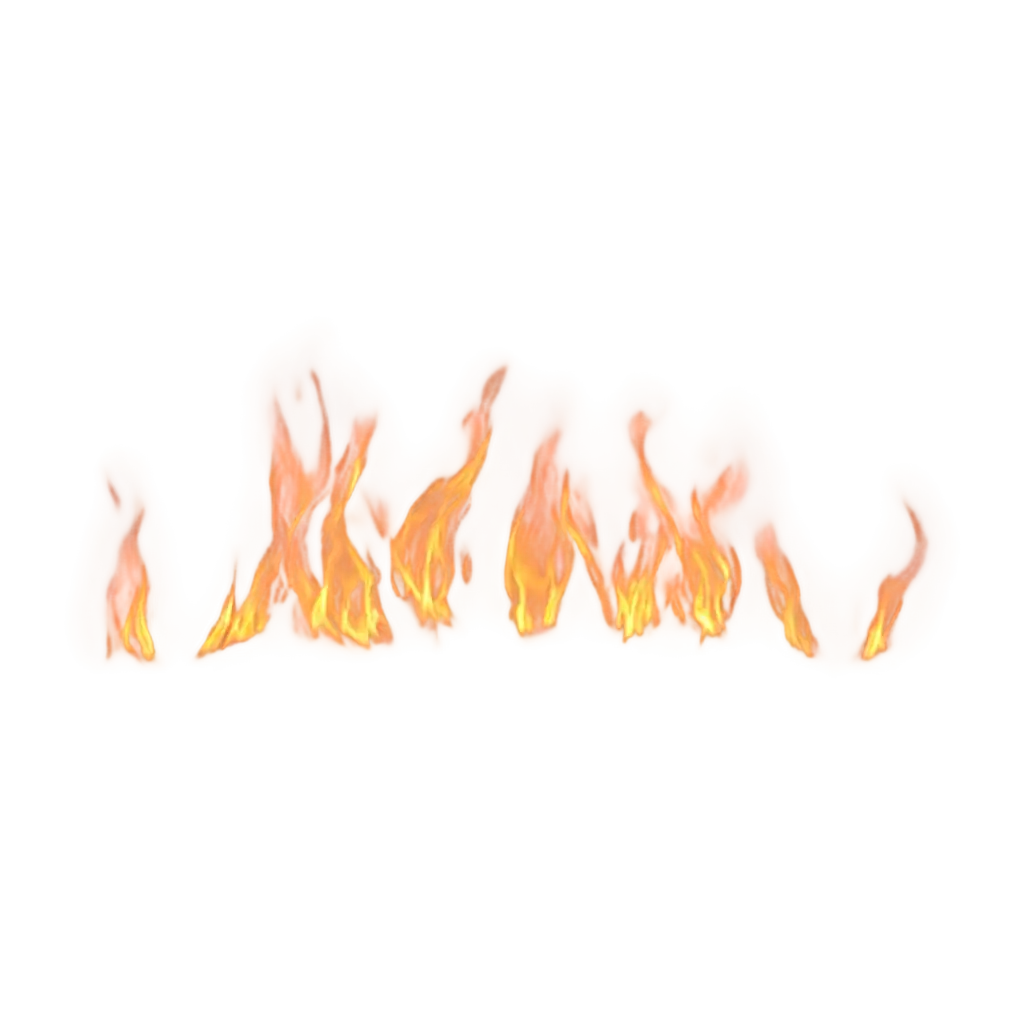 Captivating-Fire-PNG-Elevate-Your-Design-with-HighQuality-Visuals