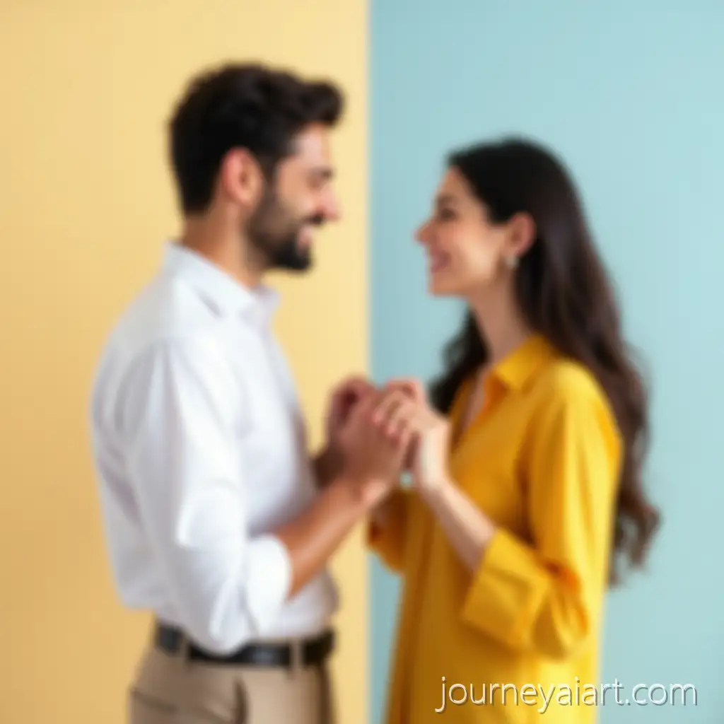 Romantic-Couple-Forming-HeartAI-Art-Prompt-Expansion-with-Hands-in-Elegant-Clothing