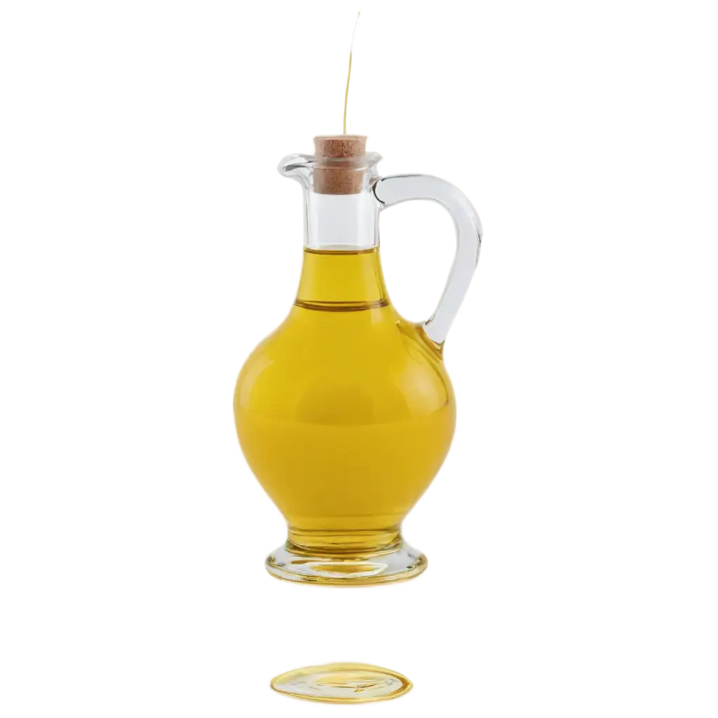 HighQuality-PNG-Image-of-Cooking-Oil-Enhance-Visual-Content-with-Clarity