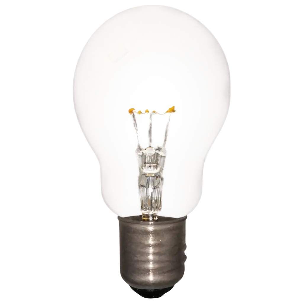 HighQuality-PNG-Bulb-Images-for-Various-Creative-and-Practical-Applications