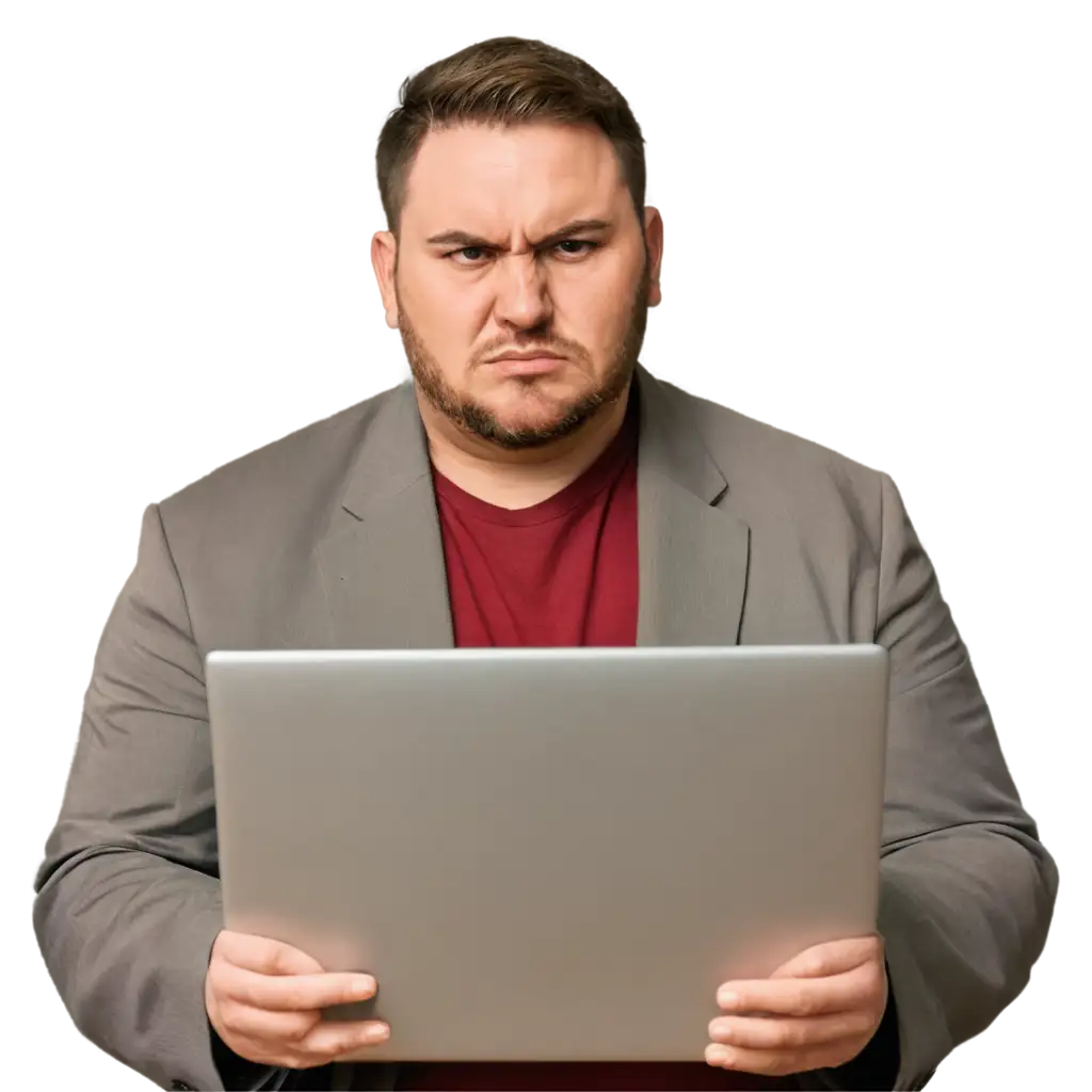 Angry-Fat-Man-Programmer-PNG-Image-Expressive-Digital-Art-for-Online-Platforms